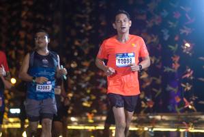 BIB: 42098, 43083
                            <button type="button" onclick="openModal(18282290)" class="btn btn-primary btn-sm float-right btn-popup" data-toggle="modal" data-target=".modal-high-quality">
                        <i class="fas fa-shopping-cart"></i> Add to Cart
                    </button>
                                            <button type="button" onclick="isThisMe(18282290, true)" class="btn btn-success btn-sm float-right btn-popup btn-isme hidden" data-toggle="tooltip" data-placement="bottom" title="นี่คือรูปของคุณใช่ไหม คลิกที่นี่เพื่อเอาเข้าอัลบั้ม">
                        <i class="fas fa-plus"></i> Add to album
                    </button>
                    <button type="button" onclick="isThisMe(18282290, false)" class="btn btn-warning btn-sm float-right btn-popup btn-isnotme hidden">
                        <i class="fas fa-ban"></i> Remove from album
                    </button>